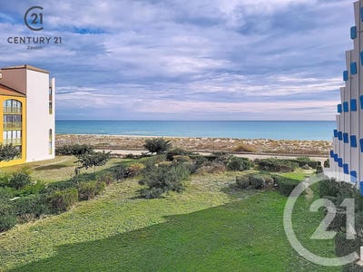 /international/fr/le-barcares-languedoc-roussillon-310108624186/