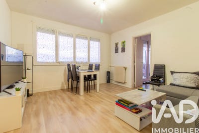 /international/fr/saint-jean-de-braye-centre-val-de-loire-310104943893/