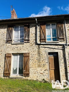 /international/fr/fere-en-tardenois-picardie-310105896089/