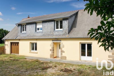 /international/fr/plestan-brittany-310101277085/?lang=zh-tw