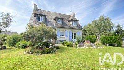 /international/fr/plouigneau-brittany-310108864559/?lang=de