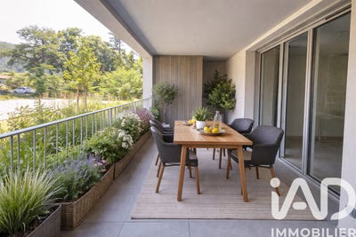 /international/fr/vif-rhone-310103685316/