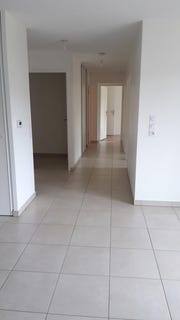 /international/fr/pessac-aquitaine-310109222506/