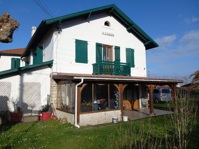 /international/fr/mouguerre-aquitaine-310108429555/