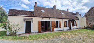/international/fr/la-celle-dunoise-limousin-310100497540/?lang=pt