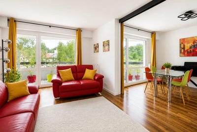 /international/fr/montgeron-ile-de-france-310109940364/