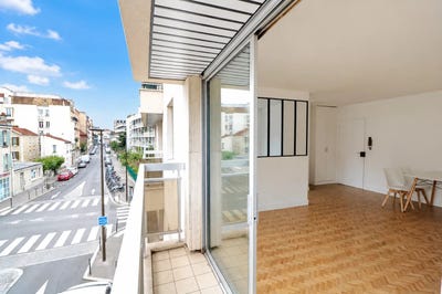 /international/fr/boulogne-billancourt-ile-de-france-310108624092/