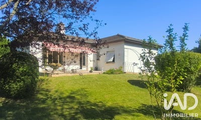 /international/fr/miserey-salines-franche-comte-310108950255/