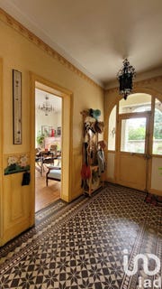 /international/fr/lagny-sur-marne-ile-de-france-310099215429/