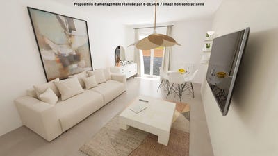 /international/fr/l-union-midi-pyrenees-310102185071/