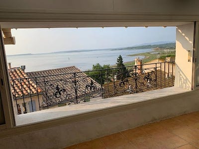 /international/fr/bages-languedoc-roussillon-310101082015/?lang=zh-cn