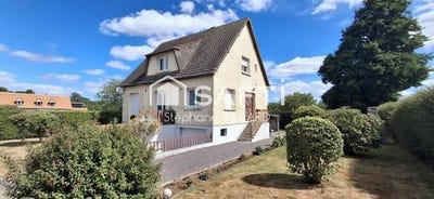 /international/fr/val-d-arry-la-basse-normandie-310109205417/
