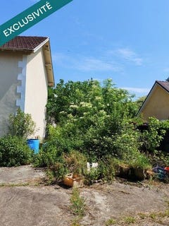 /international/fr/orthez-aquitaine-310107446839/