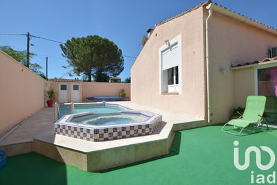 /international/fr/sainte-valiere-languedoc-roussillon-310107674306/