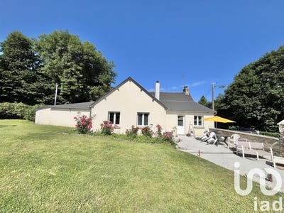 /international/fr/la-haye-du-puits-upper-normandy-310101322905/?lang=zh-tw