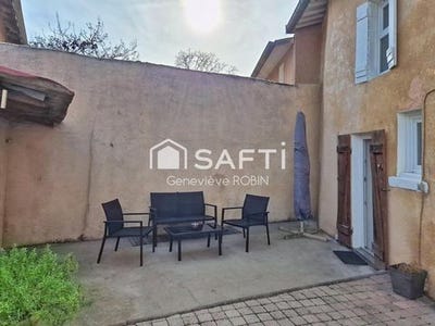 /international/fr/saint-genis-les-ollieres-rhone-310105061164/