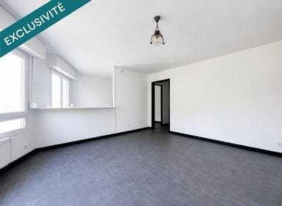 /international/fr/forbach-lorraine-310108136779/