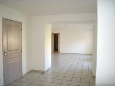 /international/fr/montbeliard-franche-comte-310101229361/?lang=zh-cn
