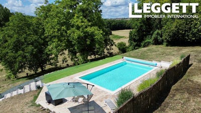 /international/fr/tocane-saint-apre-aquitaine-310101323909/