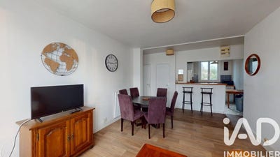 /international/fr/quimper-brittany-310107559054/