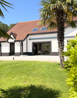 /international/fr/stella-calais-310094615116/