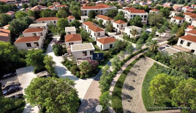 /international/fr/saint-laurent-de-la-salanque-languedoc-roussillon-310104116774/