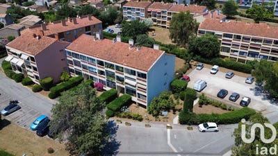 /international/fr/cogolin-provence-alpes-cote-d-azur-310100990998/