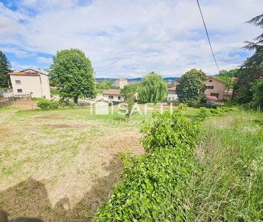 /international/fr/saint-alban-de-roche-rhone-310107863305/