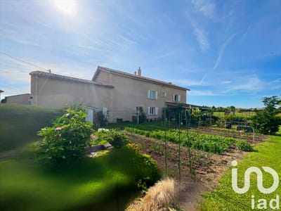 /international/fr/sury-le-comtal-rhone-310099497692/