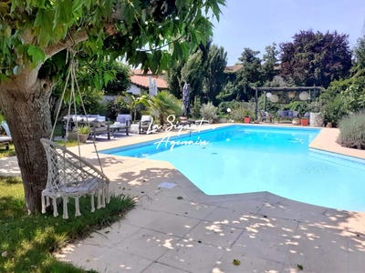 /international/fr/boe-aquitaine-310108088332/