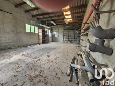 /international/fr/aulnay-sous-bois-ile-de-france-310100004514/