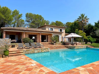 /international/fr/mouans-sartoux-provence-alpes-cote-d-azur-310108520760/