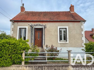 /international/fr/huriel-auvergne-310108213048/