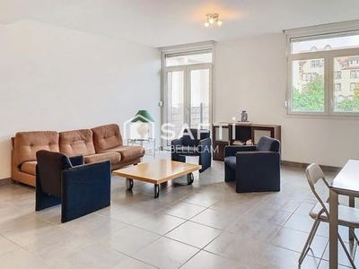 /international/fr/volgelsheim-alsace-310104800630/