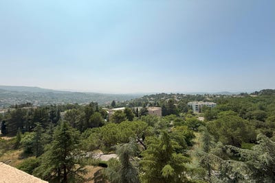 /international/fr/apt-provence-alpes-cote-d-azur-310100238687/