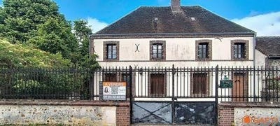 /international/fr/belhomert-guehouville-centre-val-de-loire-310104808332/