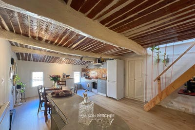 /international/fr/draguignan-provence-alpes-cote-d-azur-310098746995/