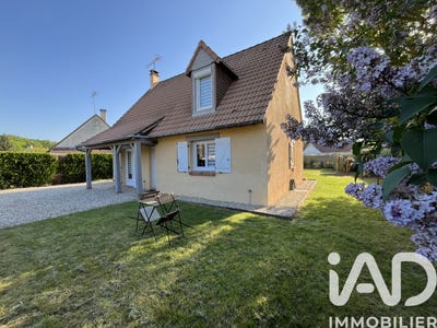 /international/fr/la-bonneville-sur-iton-upper-normandy-310107676390/