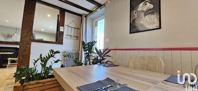 /international/fr/rocheserviere-pays-de-la-loire-310095273155/
