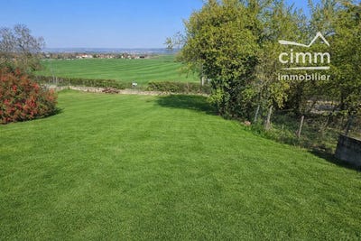 /international/fr/saint-simeon-de-bressieux-rhone-310099002543/