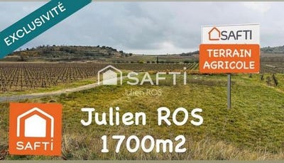 /international/fr/pouzolles-languedoc-roussillon-310104863436/