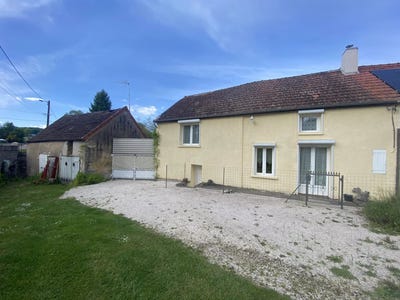 /international/fr/molinot-burgundy-310099621117/