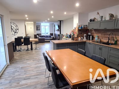 /international/fr/loos-en-gohelle-calais-310105104499/