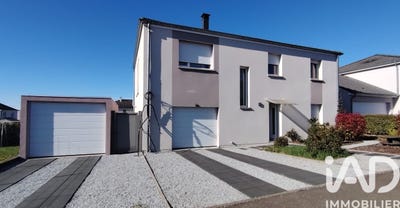/international/fr/metzervisse-lorraine-310107967819/
