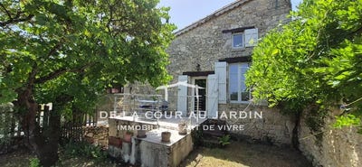 /international/fr/beauville-aquitaine-310109100192/