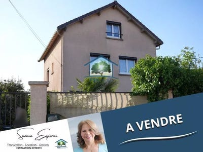 /international/fr/villeneuve-saint-georges-ile-de-france-310100409748/