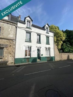 /international/fr/quimperle-brittany-310107815157/