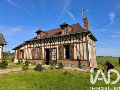 /international/fr/saint-etienne-l-allier-upper-normandy-310108597720/