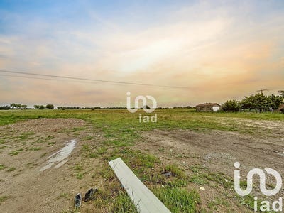 /international/fr/seilh-midi-pyrenees-310106741249/