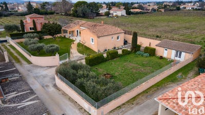 /international/fr/sainte-cecile-les-vignes-provence-alpes-cote-d-azur-310099939140/?lang=en